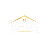 Behavioral Health Management Services