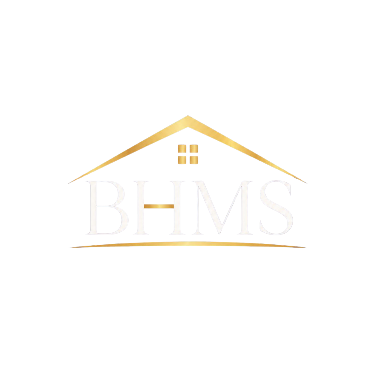 Behavioral Health Management Services